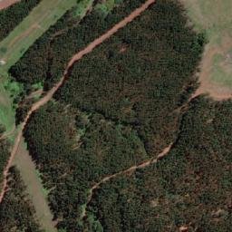 Satellite imagery of Cerro Picae, CL