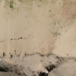 Satellite imagery of Cerro Los Cuatro, AR