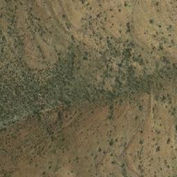 Satellite imagery of Loma de Naunauco, AR