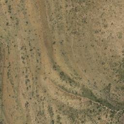 Satellite imagery of Loma de Naunauco, AR