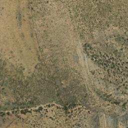 Satellite imagery of Loma de Naunauco, AR