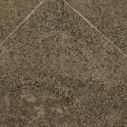 Satellite imagery of Cerro Morado, AR