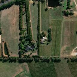 Satellite imagery of survey_point, AU