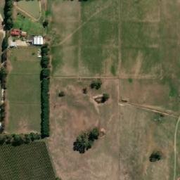 Satellite imagery of survey_point, AU