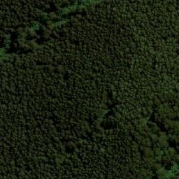 Satellite imagery of Smith Hill, AU