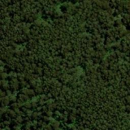 Satellite imagery of Smith Hill, AU