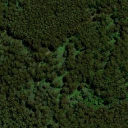 Satellite imagery of Smith Hill, AU