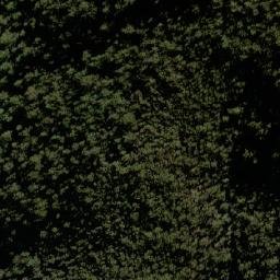 Satellite imagery of Cream Can Hill, AU