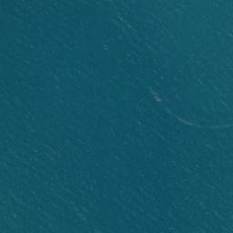 Satellite imagery of Ohinemango Point, NZ