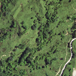 Satellite imagery of RAKITAWHERO NO 2, NZ