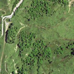 Satellite imagery of RAKITAWHERO NO 2, NZ