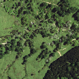 Satellite imagery of RAKITAWHERO NO 2, NZ