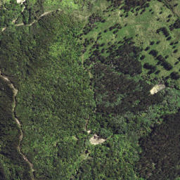 Satellite imagery of W55 TE KOKOMUKA, NZ