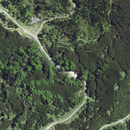 Satellite imagery of TAUMATAOREI NO 2, NZ