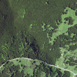 Satellite imagery of TAUMATAOREI NO 2, NZ