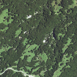 Satellite imagery of TAUMATAOREI NO 2, NZ