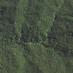 Satellite imagery of F KOKOMUKATARANGA, NZ