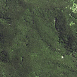 Satellite imagery of F KOKOMUKATARANGA, NZ