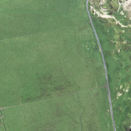 Satellite imagery of E1 OTIKI, NZ