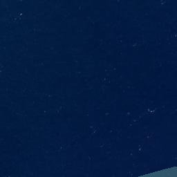 Satellite imagery of D NO 2, NZ