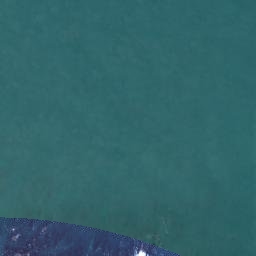 Satellite imagery of D NO 2, NZ