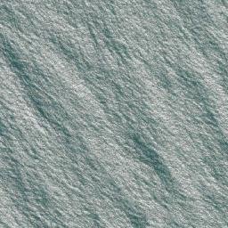 Satellite imagery of Punta Chimpel, CL
