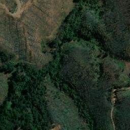 Satellite imagery of Alto del Agua, CL