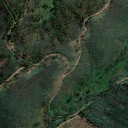 Satellite imagery of Alto del Agua, CL