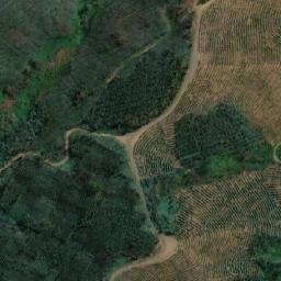 Satellite imagery of Alto del Agua, CL