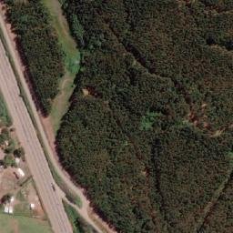 Satellite imagery of Cerro Picae, CL