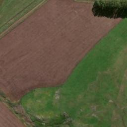 Satellite imagery of Cerro Campo Santa Teresita, AR