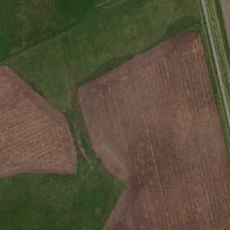 Satellite imagery of VIVO, AR