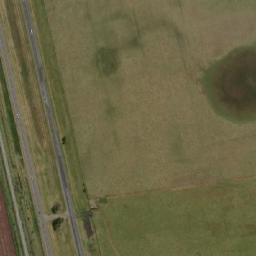 Satellite imagery of VIVO, AR