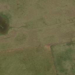 Satellite imagery of VIVO, AR