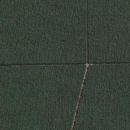 Satellite imagery of Mount Watch, AU