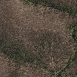 Satellite imagery of Champion Hill, AU