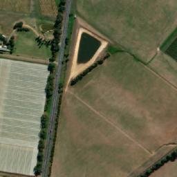 Satellite imagery of survey_point, AU