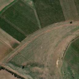 Satellite imagery of survey_point, AU