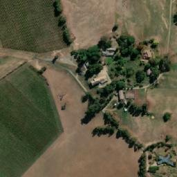 Satellite imagery of survey_point, AU
