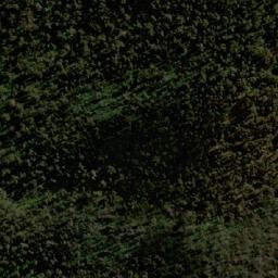 Satellite imagery of Mount Easton, AU