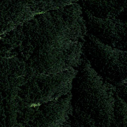 Satellite imagery of 1601 IHUNUI, NZ