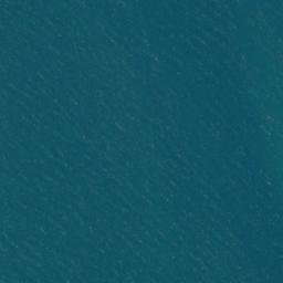 Satellite imagery of Ohinemango Point, NZ