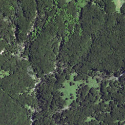 Satellite imagery of TAUMATAOREI NO 2, NZ