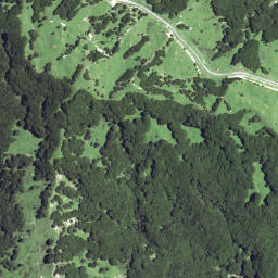 Satellite imagery of TAUMATAOREI NO 2, NZ