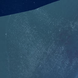 Satellite imagery of D NO 2, NZ