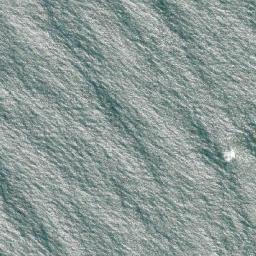 Satellite imagery of Punta Chimpel, CL