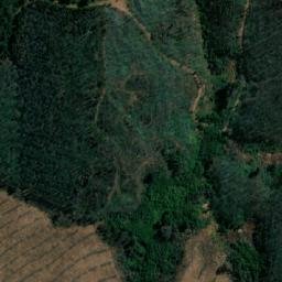 Satellite imagery of Alto del Agua, CL