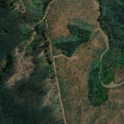 Satellite imagery of Alto del Agua, CL