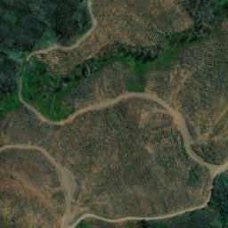 Satellite imagery of Alto del Agua, CL