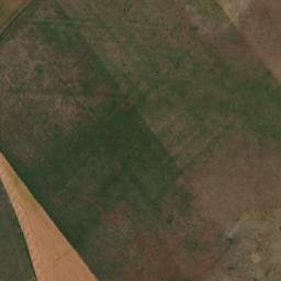 Satellite imagery of PNIR, AR